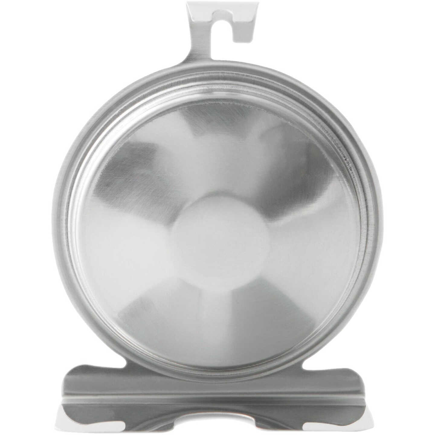 Taylor Classic Freezer Or Refrigerator Kitchen Thermometer Image 3