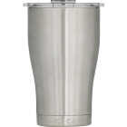 Orca Chaser 22 Oz. Stainless Insulated Tumbler With Lid Image 1