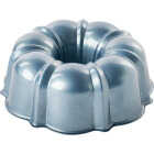 Nordic Ware 6-Cup Formed Non-Stick Bundt Cake Pan Image 4