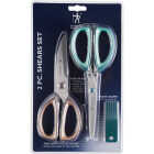 J.A. Henckels International Kitchen & Herb Shears Set (2-Piece) Image 2