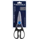 J.A. Henckels International 3 In. Kitchen Shears Image 2