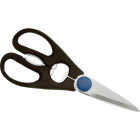 J.A. Henckels International 3 In. Kitchen Shears Image 1