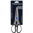 J.A. Henckels International 10 In. Take-Apart Kitchen Shears Image 2