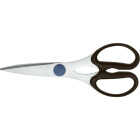 J.A. Henckels International 10 In. Take-Apart Kitchen Shears Image 1