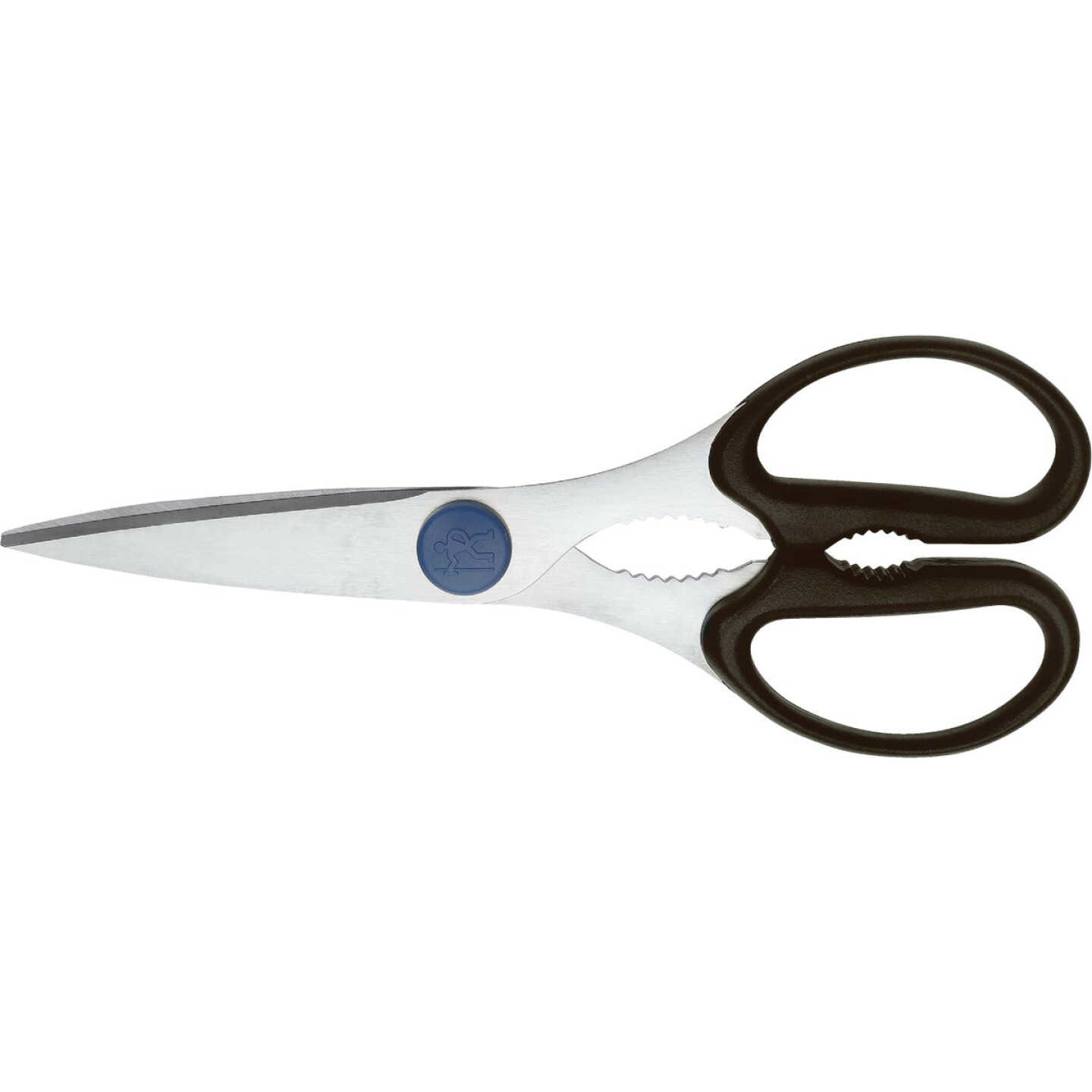 J.A. Henckels International 10 In. Take-Apart Kitchen Shears Image 1