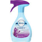 Febreze 23.6 Oz. Fabric Refresher Image 1