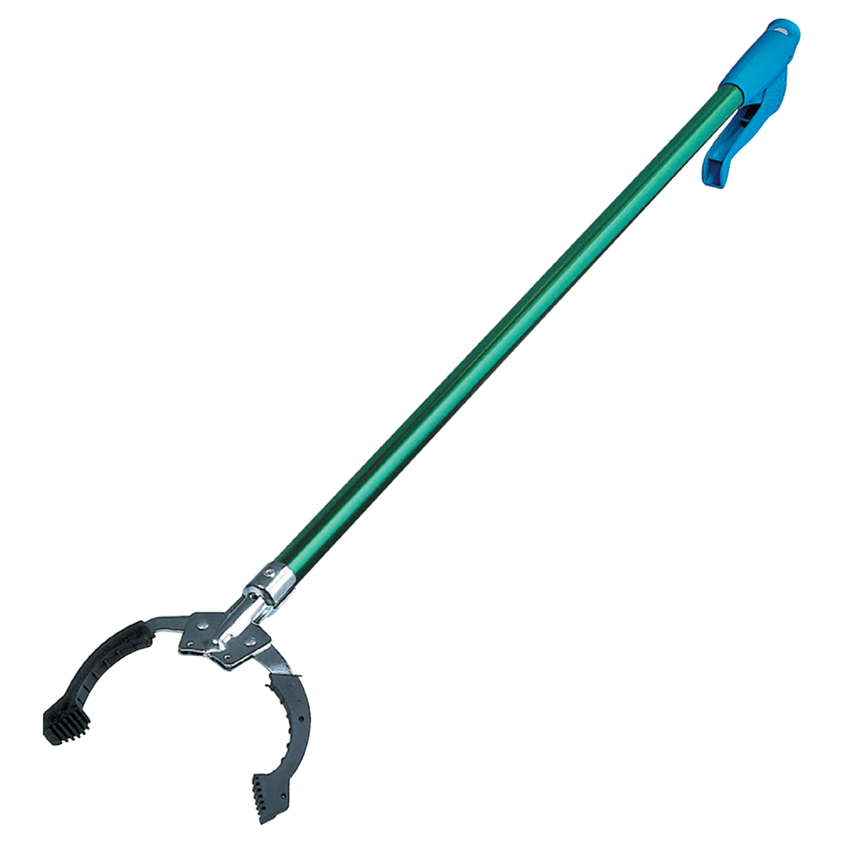 Unger Professional Nifty Nabber 48 In. Grabber Tool