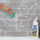 Soft Scrub 24 Oz. Cleanser With Bleach Image 4
