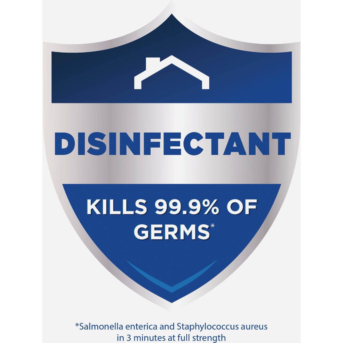 Soft Scrub 24 Oz. Cleanser With Bleach Image 6