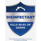 Soft Scrub 24 Oz. Cleanser With Bleach Image 6