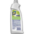 Soft Scrub 24 Oz. Cleanser With Bleach Image 7