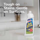 Soft Scrub 24 Oz. Cleanser With Bleach Image 3