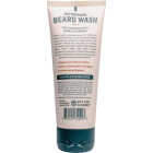 Duke Cannon 6 Oz. Big Bourbon Beard Wash Image 2
