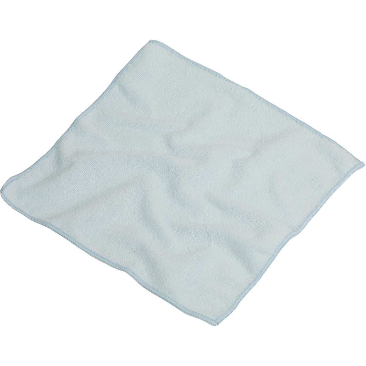 Smart Savers 13 In. x 13 In. Micro Fiber Cloth (3-Pack) Image 2