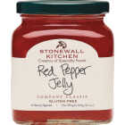 Stonewall Kitchen 13 Oz. Red Pepper Jelly Image 1