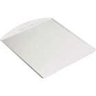 NordicWare Naturals 13 In. x 14 In. Classic Large Cookie Sheet Image 1
