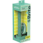Brite by Scotch-Brite Dishwand & Stand Image 1