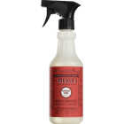 Mrs. Meyer's Clean Day 16 Oz. Tomato Vine Natural All-Purpose Cleaner Image 1
