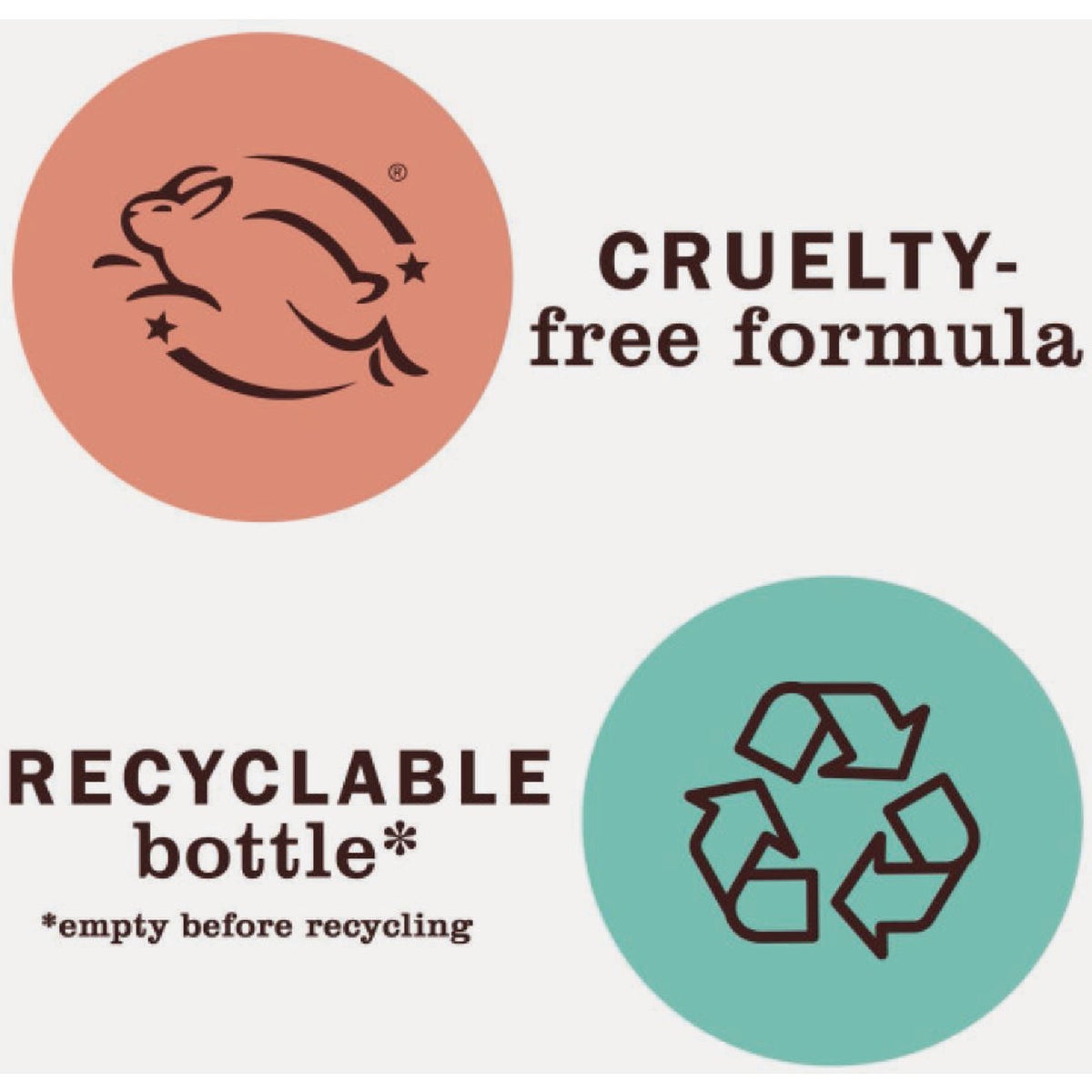 Mrs. Meyer's Clean Day 16 Oz. Tomato Vine Natural All-Purpose Cleaner Image 3