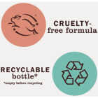 Mrs. Meyer's Clean Day 16 Oz. Tomato Vine Natural All-Purpose Cleaner Image 3