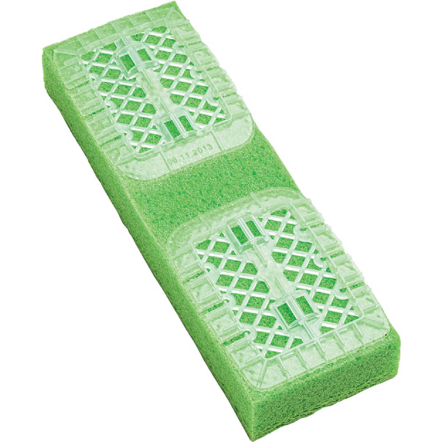 Libman Gator 9 In. Sponge Mop Refill Image 1