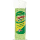 Libman Gator 9 In. Sponge Mop Refill Image 2