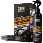 Cerakote Rapid Ceramic Paint Sealant Protective Coating Image 1