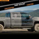 Cerakote Rapid Ceramic Paint Sealant Protective Coating Image 4