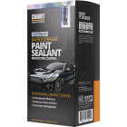 Cerakote Rapid Ceramic Paint Sealant Protective Coating Image 7