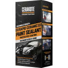 Cerakote Rapid Ceramic Paint Sealant Protective Coating Image 5