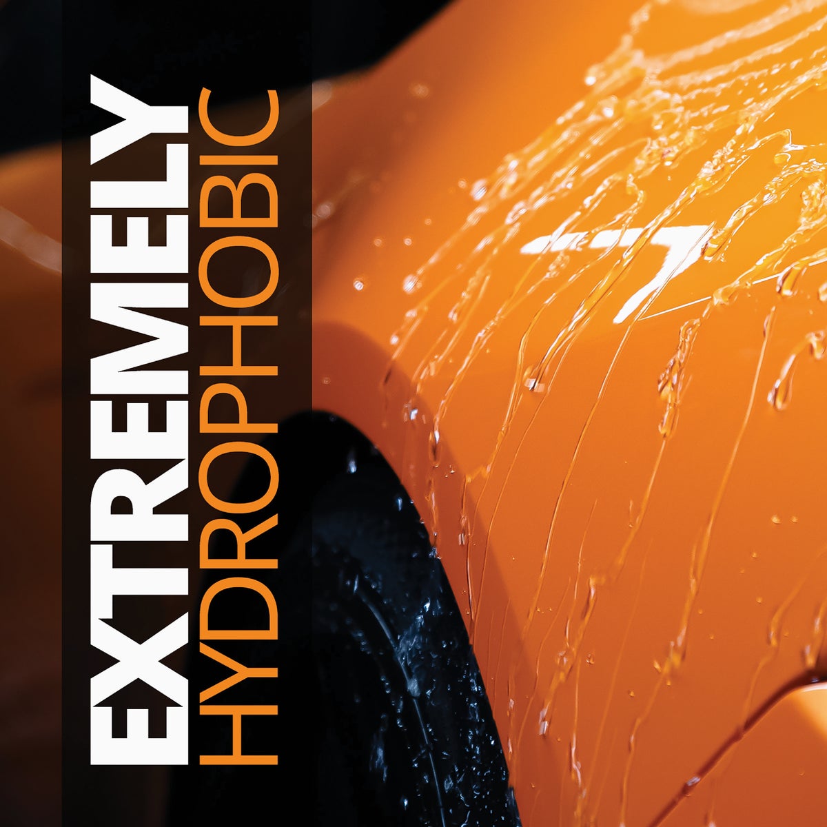 Cerakote Rapid Ceramic Paint Sealant Protective Coating Image 5