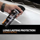 Cerakote Rapid Ceramic Paint Sealant Protective Coating Image 2