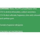 Pine-Sol 14 Oz. Original All-Purpose Disinfectant Cleaner Image 2