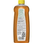 Pine-Sol 14 Oz. Original All-Purpose Disinfectant Cleaner Image 7