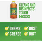 Pine-Sol 14 Oz. Original All-Purpose Disinfectant Cleaner Image 6
