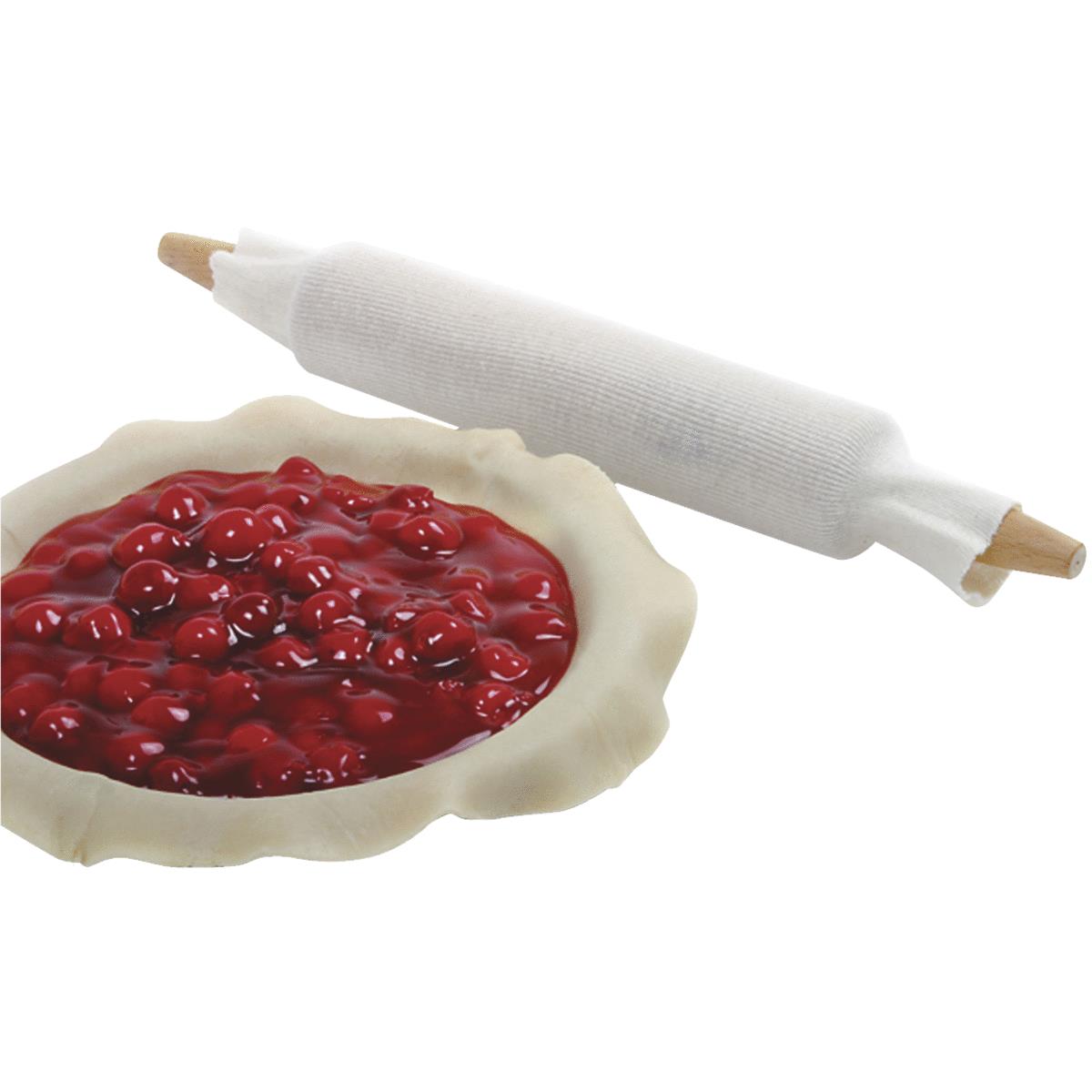 Rolling Pins & Accessories