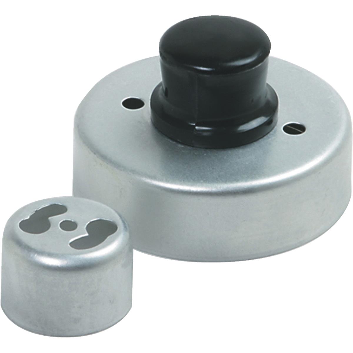 Cutters, Slicers & Corers