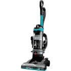 Bissell CleanView Rewind Pet Upright Vacuum Cleaner Image 1