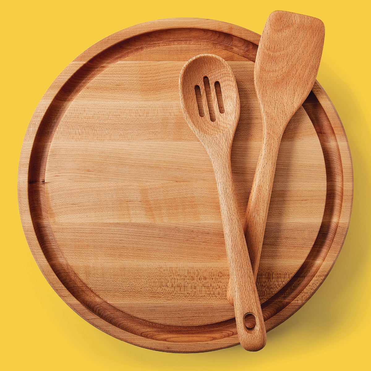 Minwax 12 Oz. Food Grade Oil & Wood Conditioner Image 6