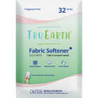 Tru Earth Eco-Strips Fragrance-Free Fabric Softener (32-Loads) Image 1