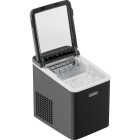 Iceman Portable Ice Machine Image 3