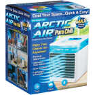 Arctic Air Pure Chill 2.0 Evaporative Air Cooler Image 1