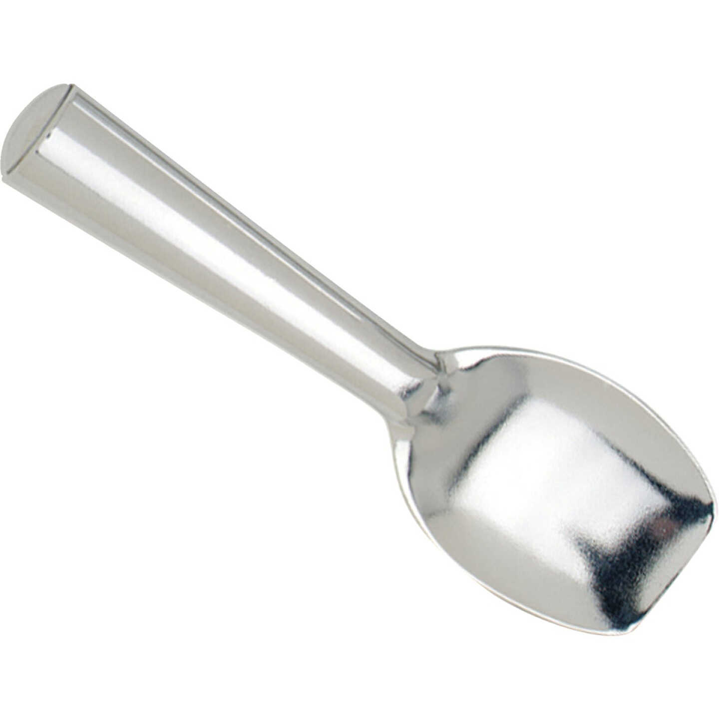 Norpro 8.5 In. Anti-Freeze Ice Cream Scoop Spade Image 1