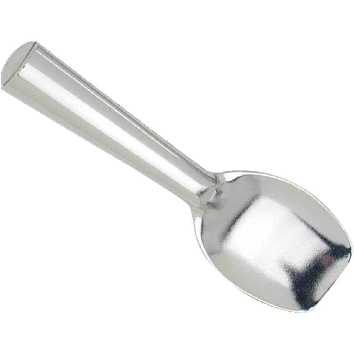 Spoons, Scoops & Spatulas