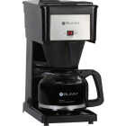 Bunn GRB 10 Cup Coffee Maker Image 4