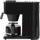 Bunn GRB 10 Cup Coffee Maker Image 3