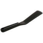 Norpro 12 In. x 2 In. Nylon Spatula Turner Image 1