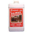 Lundmark 32 Oz. All-Wax Floor Wax Image 1
