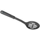Norpro 12 In. Nylon Slotted Spoon Image 1