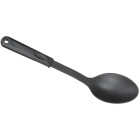 Norpro 12 In. Nylon Serving Spoon Image 1
